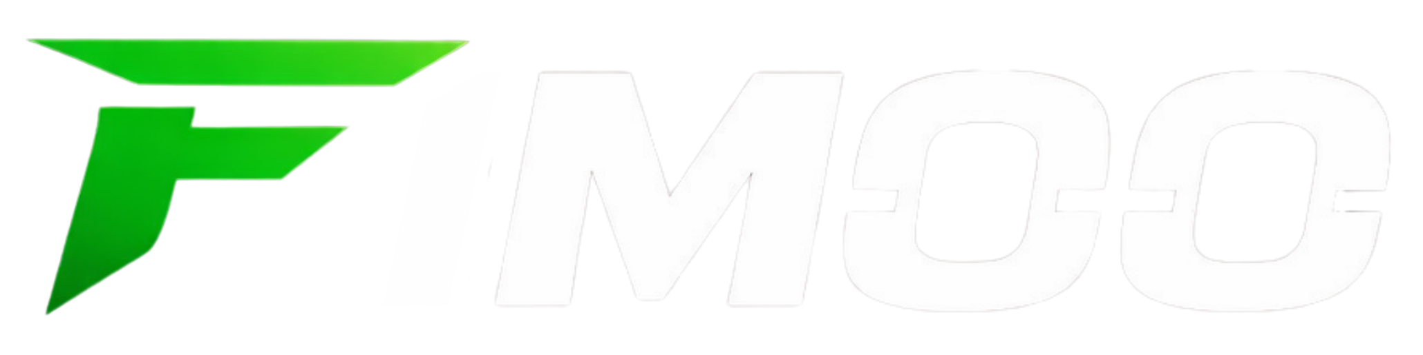 CÔNG TY TNHH FEBIKES VIETNAM