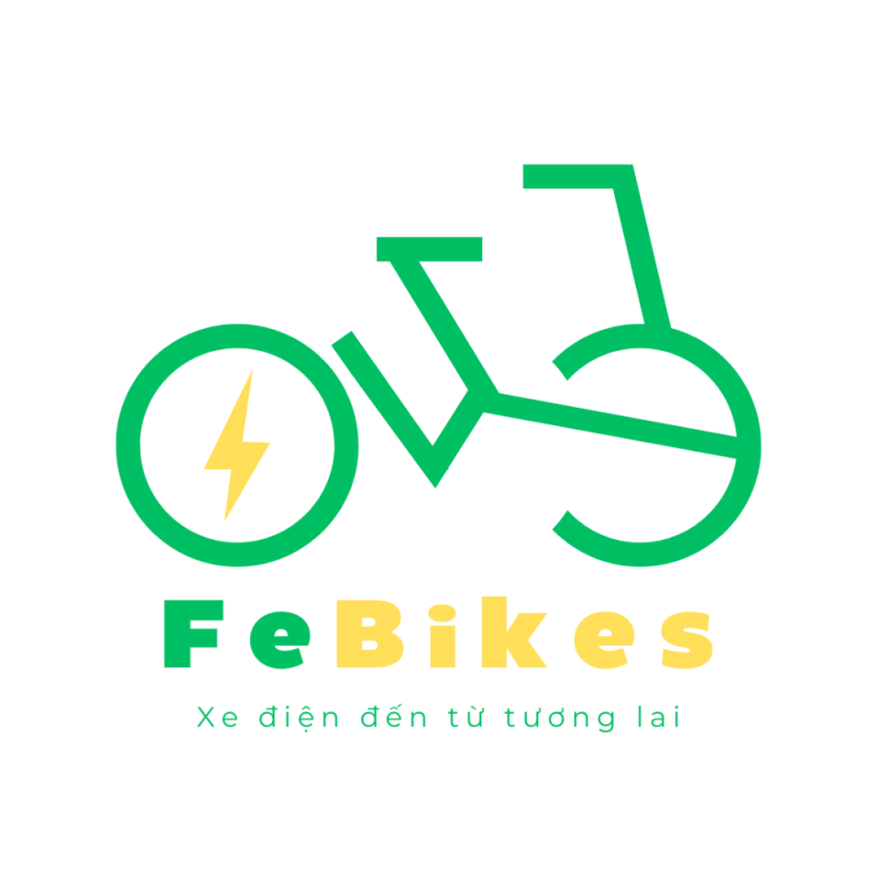 xe-dap-may-tai-fenikes
