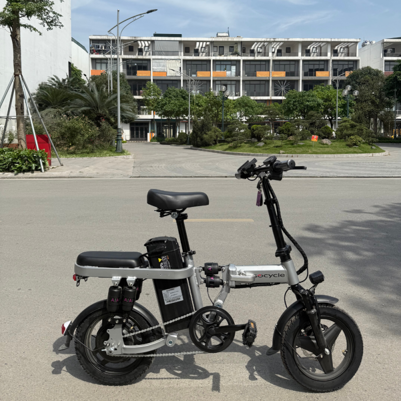 xe-dap-may-hoat-dong-nhu-the-nao